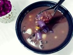 android_upload_pic-仙芋传奇(黄山黎阳in巷店)