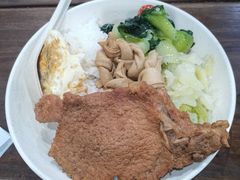 -随柳居·苏式小吃(建新巷店)