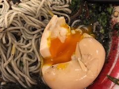 -豚王拉面(澳门银河店)