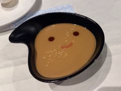 -东来顺饭庄(西直门店)