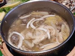 -椰小鸡·琼州糟粕醋(美兰缤纷城店)