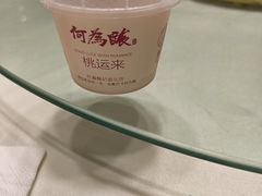 -大鸭梨烤鸭(房山店)
