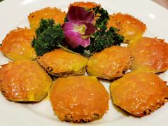 -王宝和酒家(黄浦店)