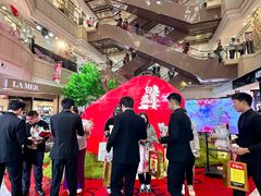 -远大购物中心(南岗店)