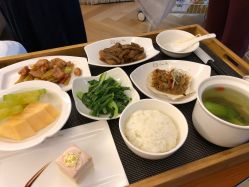 -馨月汇·独栋月子会所(静安店)