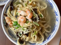 -金隆兴(镜湖店)
