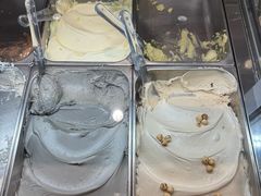 -VENCHI 闻绮(北京汉光店)