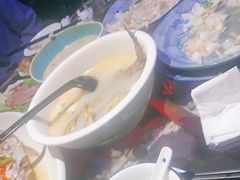 -西塘人家•黑金冠本地好店