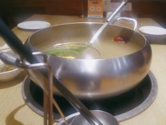 -潮牛鲜天下(小店富康店)