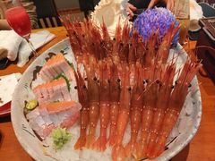 -月龍吟(朝龙汇店)