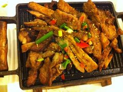 QQ图片20130624093353-友鹏海鲜(新宜白大道店)