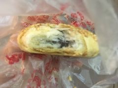 -刘长兴(逸仙桥店)