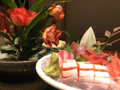 -和枫(众意路店)