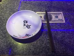 -蘭奢雅集·江浙菜(青山江滩店)