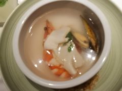 -王品牛排(杭州大厦店)