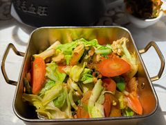 -饕林餐厅(春熙路店)