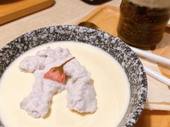 -春风·有糖(崇宁路店)