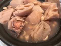 -锦粤宫·精致粤菜(阳西店)