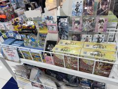 -TOYSRUS玩具反斗城(石家庄万象城店)