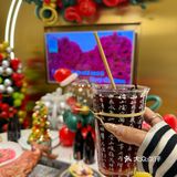 沈阳!!圣诞就去这!!!