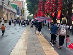 -皇上皇(北京路店)