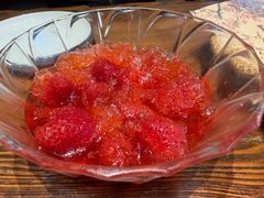 -九號院子海鲜烧烤
