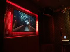 -纯K(打浦桥店)