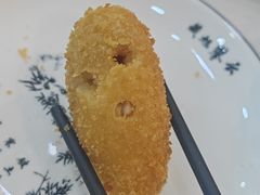 -田村·酸汤鲜牦牛肉火锅(布达拉宫广场店)