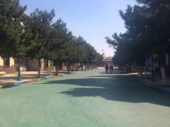 -沈阳方特欢乐世界