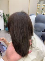点击看大图 -3M hair美发沙龙