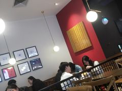 -糖纸甜品(印象城店)