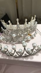 -U·BEAUTY婚纱品牌集合店(江汉路店)