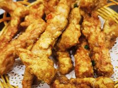 -小实惠嘉(威海路店)