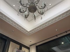 -味莊餐厅(康庄南街店)