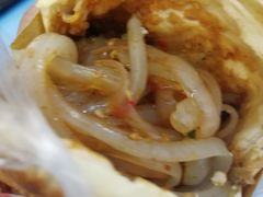 -刘小武·锅魁(总店)