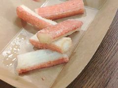 -武汉光谷K11