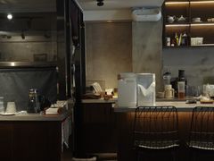 -25#COFFEE(古地石店)