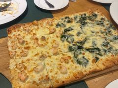 -兰特伯爵西餐厅·啤酒屋(方庄店)