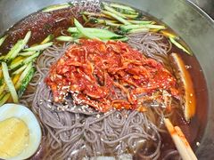 -海花锅盖烧烤店(怡馨家园店)