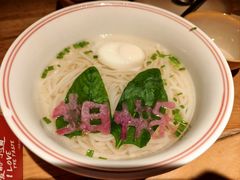 -青年公社烤鸭(滨湖银泰店)