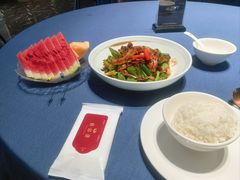 -宴周康·精致江浙菜(周浦店)