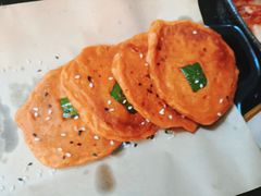 -韩见·韩式拌饭·炸鸡(石厦店)