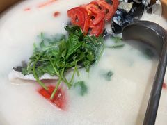 -江南小叙·美食研究院(鱼街店)