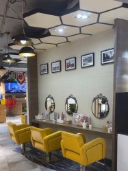 -東方名剪·ETSTYLE