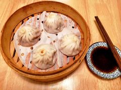 -红小满休闲餐厅(十全街店)