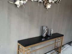 -悦瓏新中式餐厅