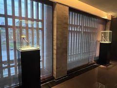 -曲水兰亭(北京四惠店)