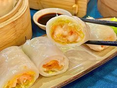 -伯乐居茶艺馆(石岐大信店)