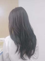 -首脑美发沙龙