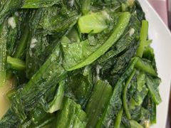 -吉源大排档·鱼生·海鲜(烧烤彩印厂店)